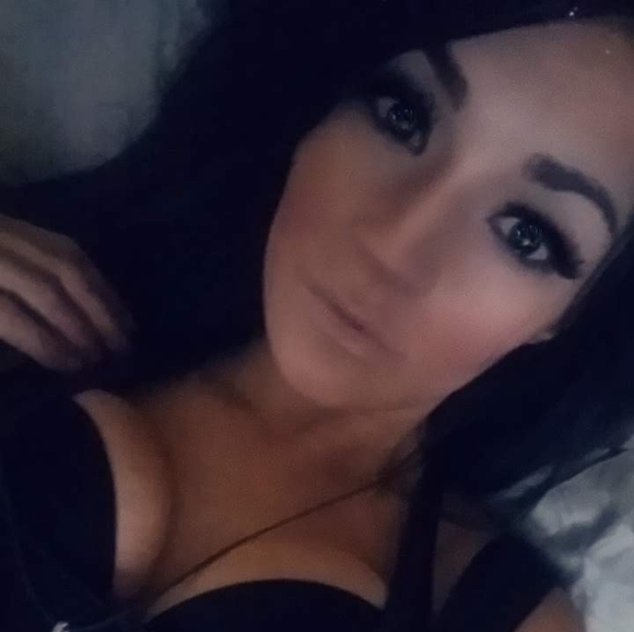 jessicalyne516